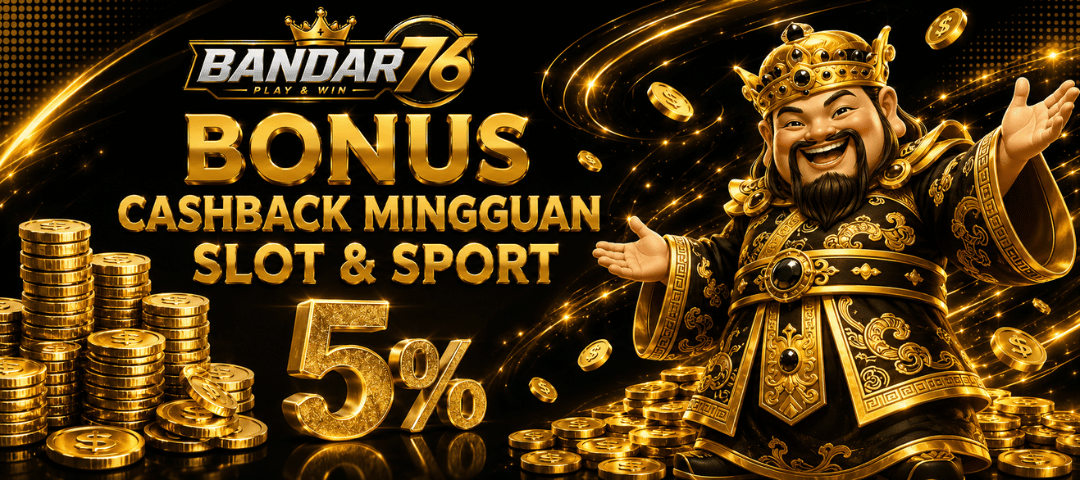 bospg promo