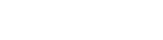 bandar76